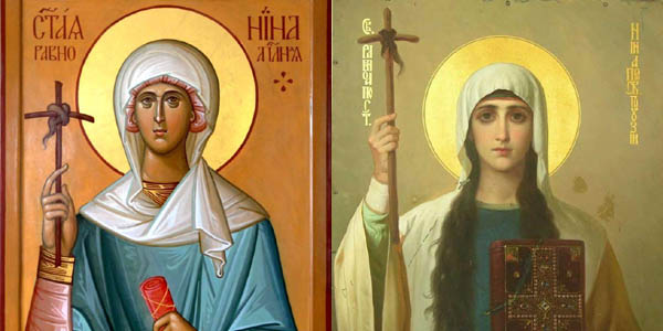 Свети Сава, први архиепископ Србски